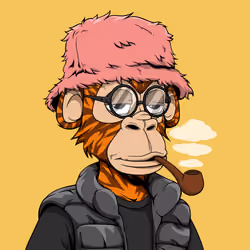 153