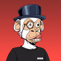 369
