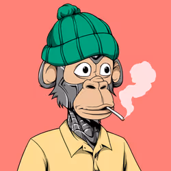 1209