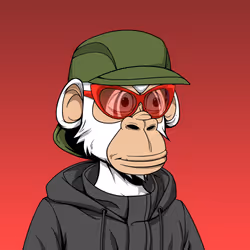 507