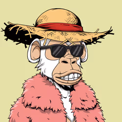 1081