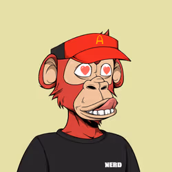 277