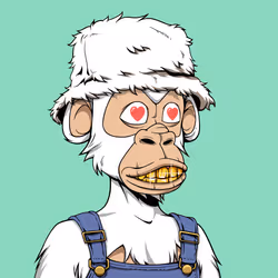 670