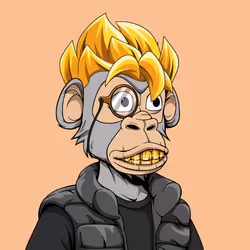1267
