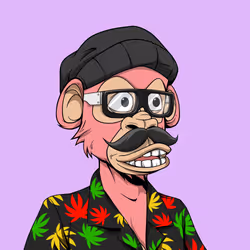 883