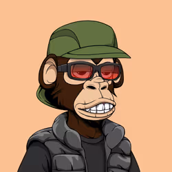 478
