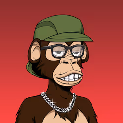 124