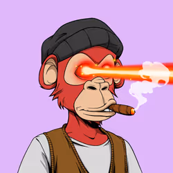 760