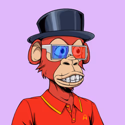 1027