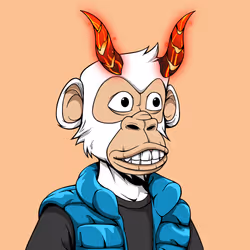 1051