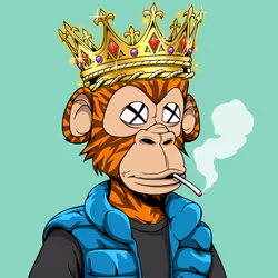 1305