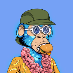 1312