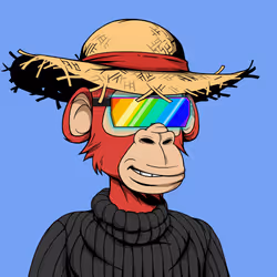812