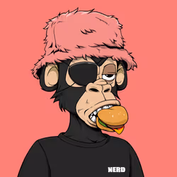 1024