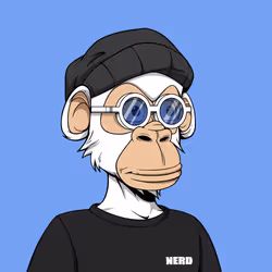 70