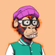 958
