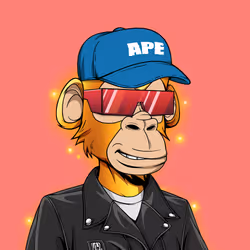 1065