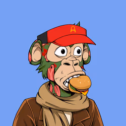 380