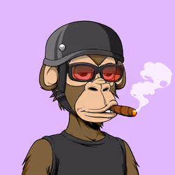105