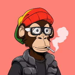 922
