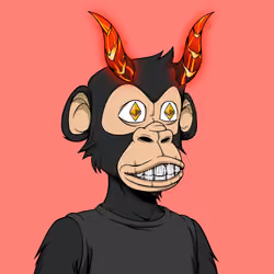 733