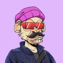 1268