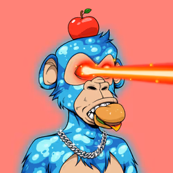 1353