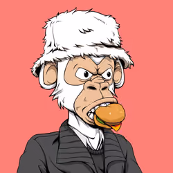 1073
