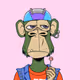 2148