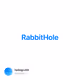 RabbitHole - WM9BSqXYVw