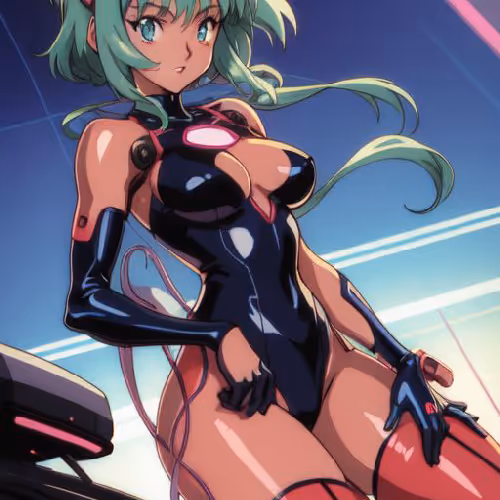 #1