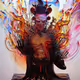 demon.ai