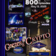GEEZERSnCRYPTO Episode 800th Episode