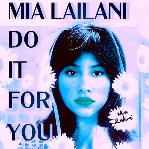 Do It For You - Forever #110
