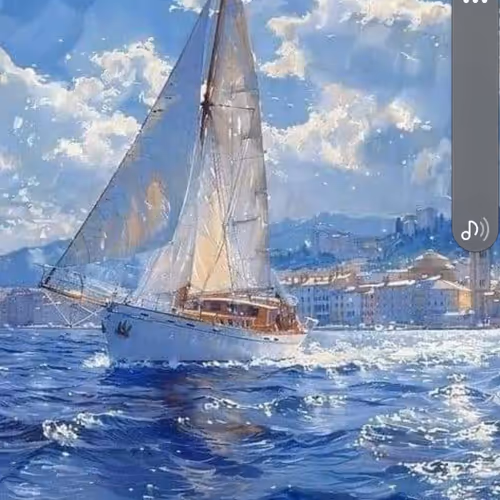 Oppse