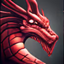 Item #2319 Media