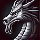 OPTI DRAGON 🐉#1007