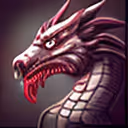 OPTI DRAGON 🐉#1001