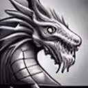 OPTI DRAGON 🐉#2056