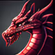 2520