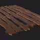 It's Just a Raft, Bro.