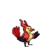 769