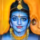 VEDAS
