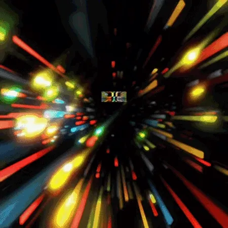 OP network Free mint Airdrop NFT