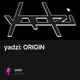 yadzi ORIGIN V2