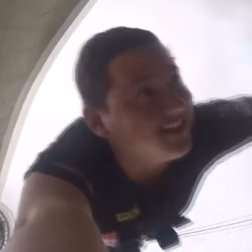 MLOW SHOW 🎙️🌸🦭