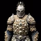 Shell Armor