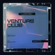 Venture Club