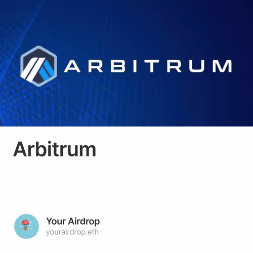 Arbitrum - Nj2qF0LnuD