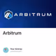 Arbitrum - Nj2qF0LnuD